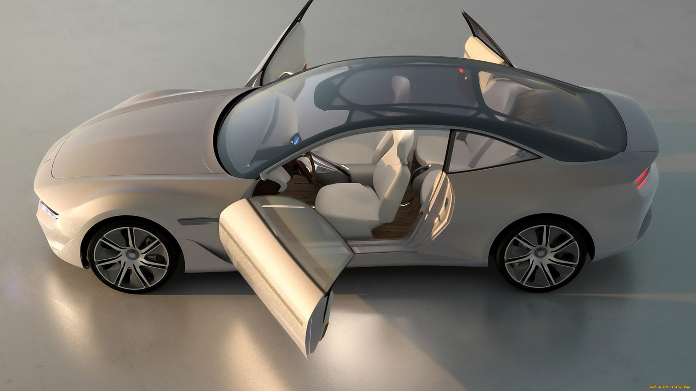 pininfarina cambiano 2012, , pininfarina, cambiano, 2012